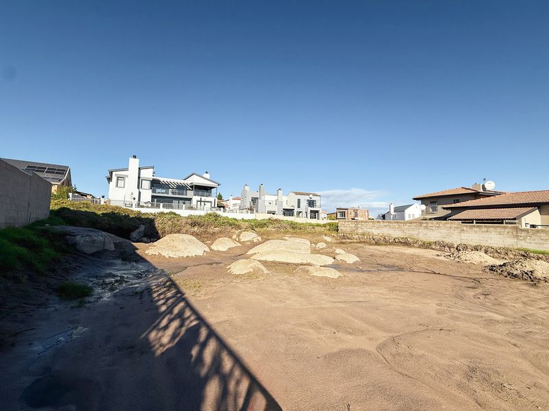 Vacant Land Residential For Sale In Langebaan - Photo 6