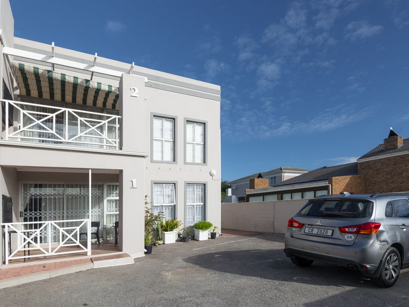 Ideal Apartment with Lagoon Views — Next to Topolino School! - Photo 10