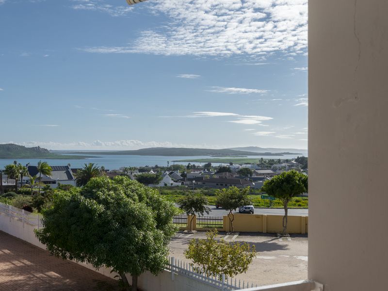 Ideal Apartment with Lagoon Views — Next to Topolino School! - Photo 1