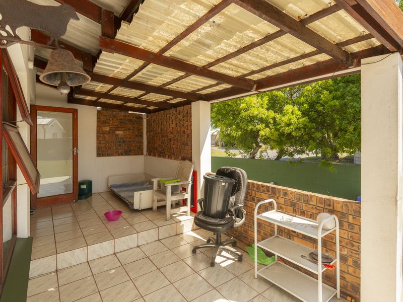 NEW RELEASE - 600m from the Beach - Photo 9