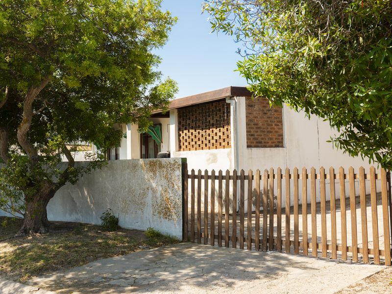 NEW RELEASE - 600m from the Beach - Photo 7