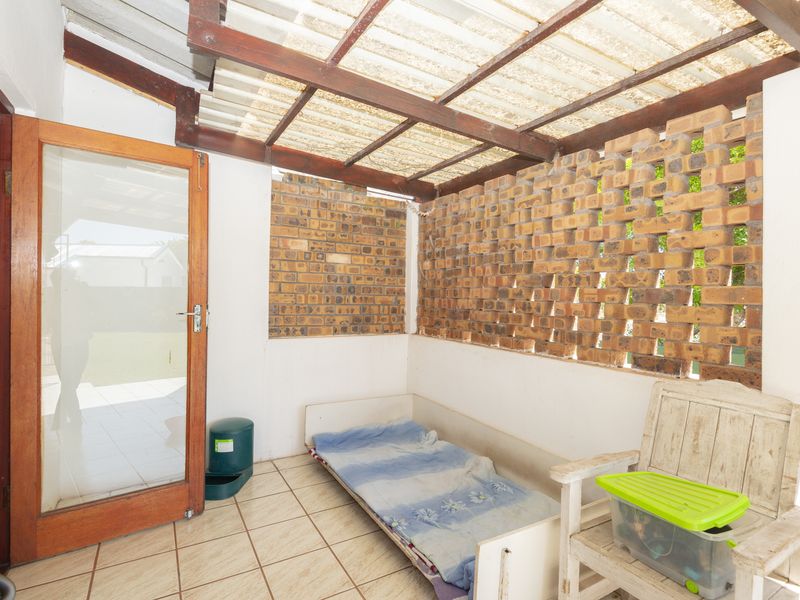 NEW RELEASE - 600m from the Beach - Photo 10