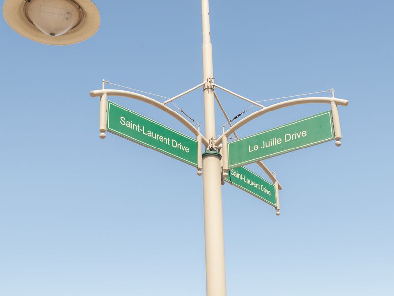 Corner Stand  +  Greenbelt Views =  The Perfect Canvas - Photo 3