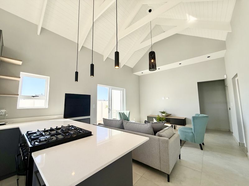 NEW DEVELOPMENT IN LAGUNA SANDS ESTATE - Photo 6