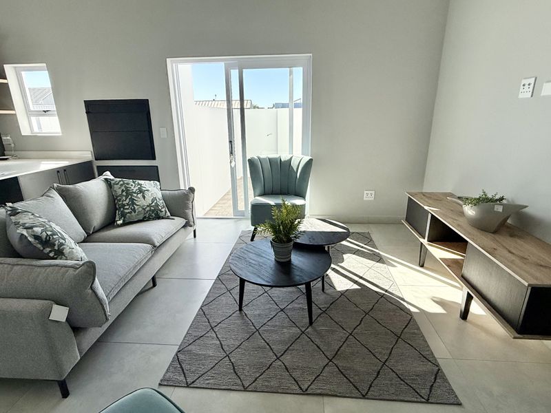 NEW DEVELOPMENT IN LAGUNA SANDS ESTATE - Photo 10