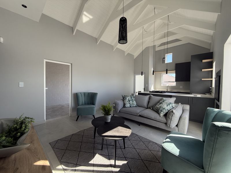 NEW DEVELOPMENT IN LAGUNA SANDS ESTATE - Photo 9