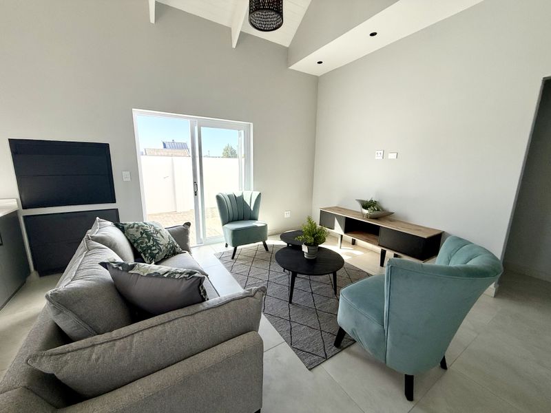 NEW DEVELOPMENT IN LAGUNA SANDS ESTATE - Photo 8