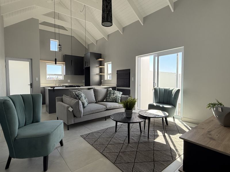 NEW DEVELOPMENT IN LAGUNA SANDS ESTATE - Photo 5