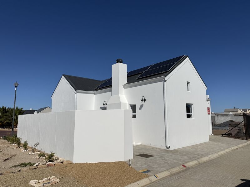 NEW DEVELOPMENT IN LAGUNA SANDS ESTATE - Photo 3