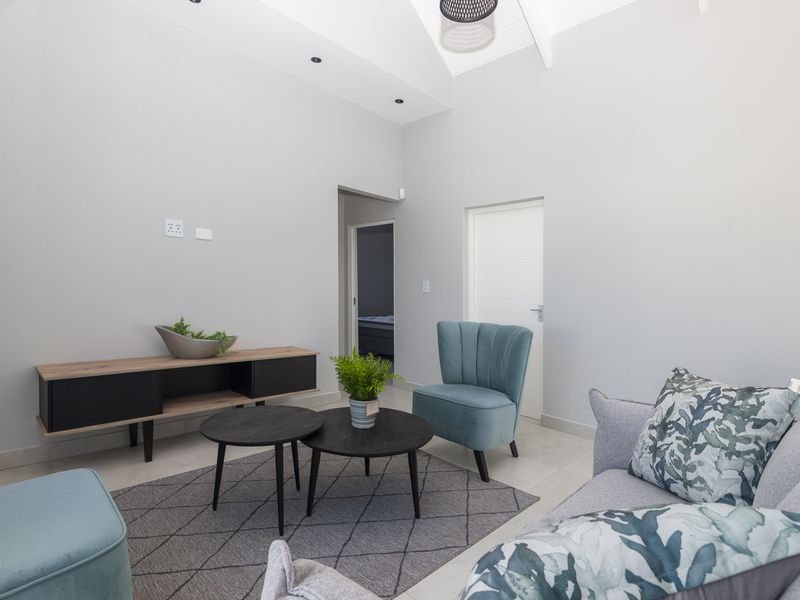 House For Sale In Langebaan - Photo 7