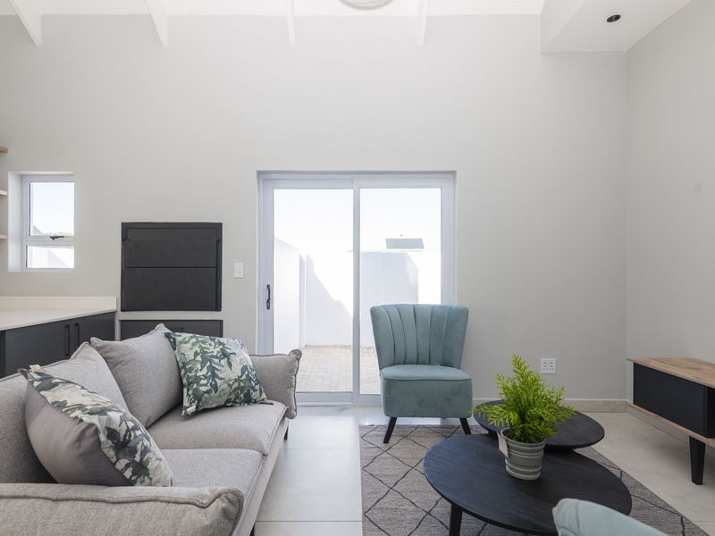 House For Sale In Langebaan - Photo 6