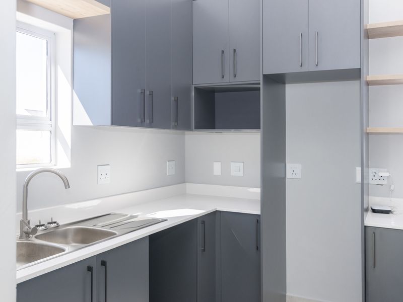 House For Sale In Langebaan - Photo 2