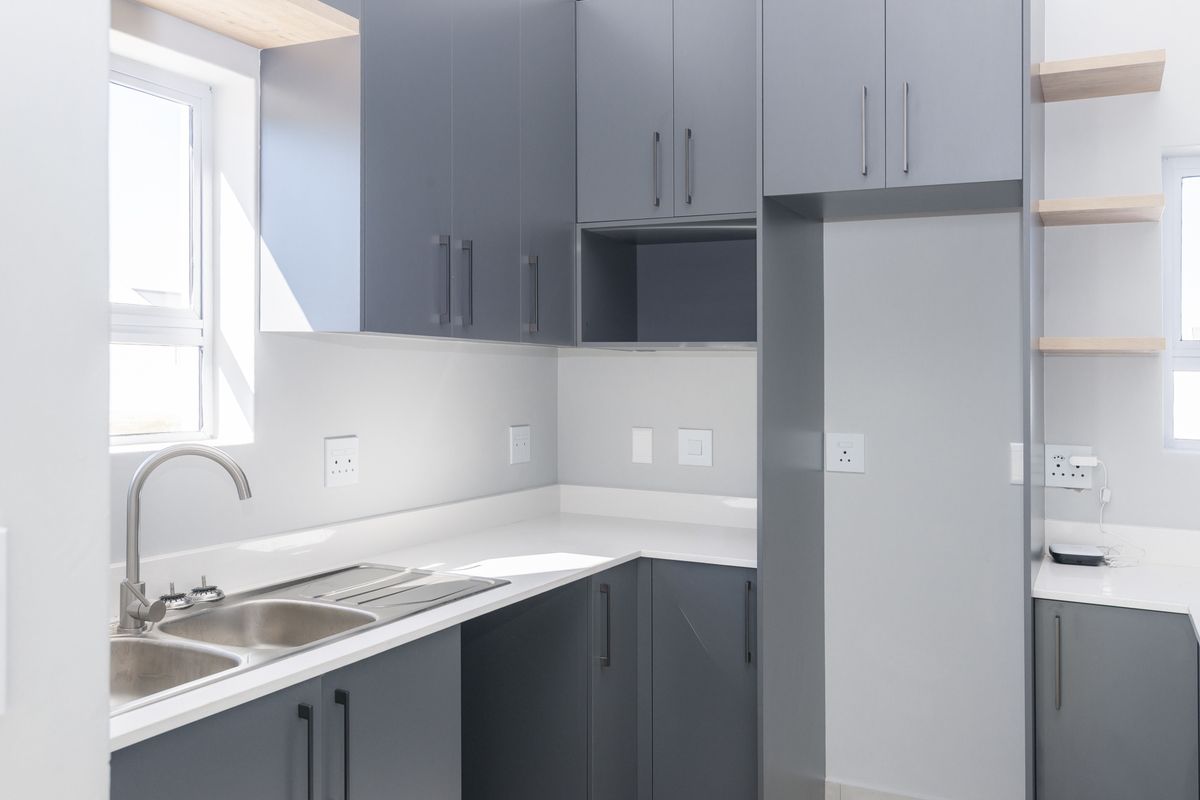 House For Sale In Langebaan - Photo 2