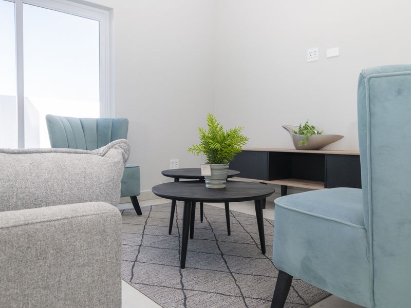 House For Sale In Langebaan - Photo 5