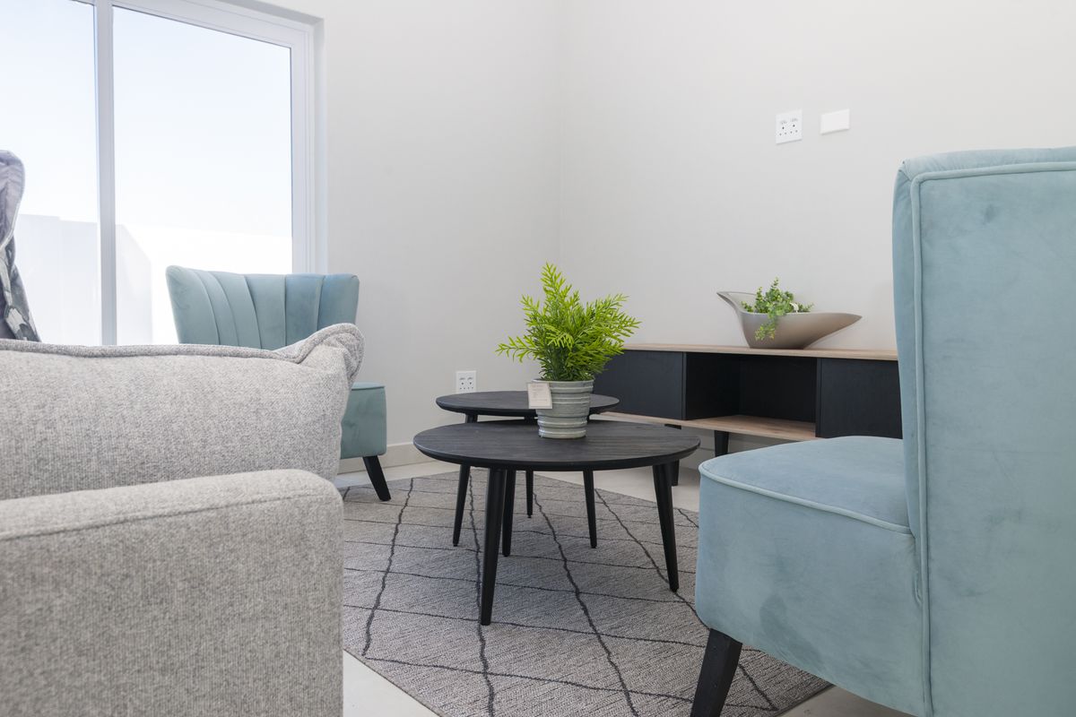 House For Sale In Langebaan - Photo 5