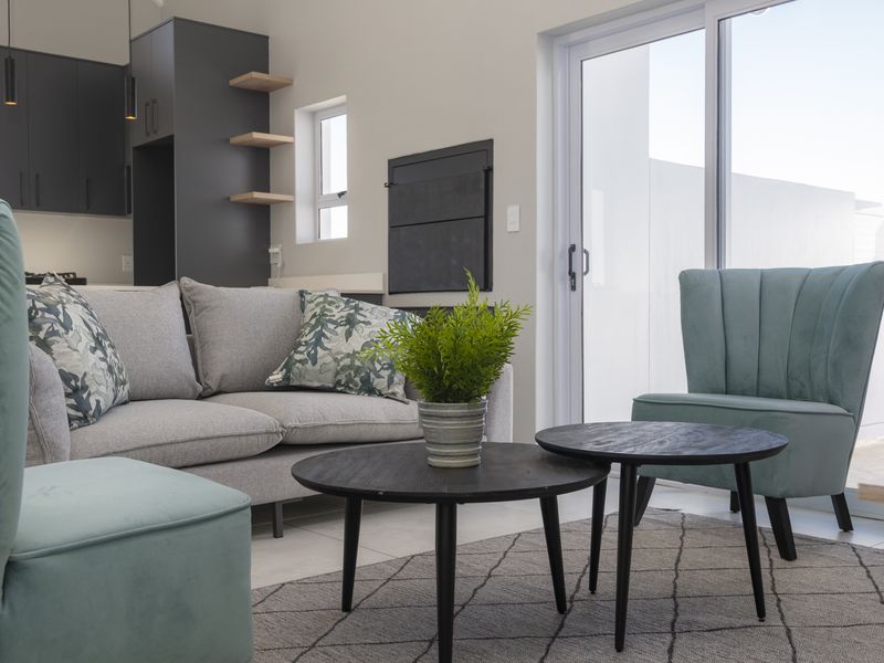 House For Sale In Langebaan - Photo 4