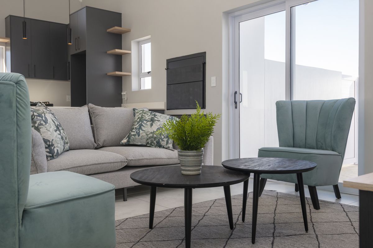 House For Sale In Langebaan - Photo 4