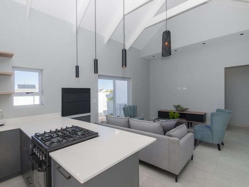 House For Sale In Langebaan - Photo 3