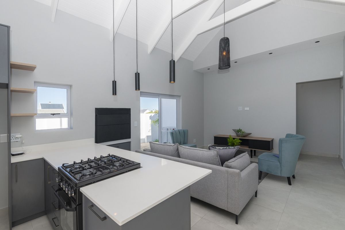 House For Sale In Langebaan - Photo 3