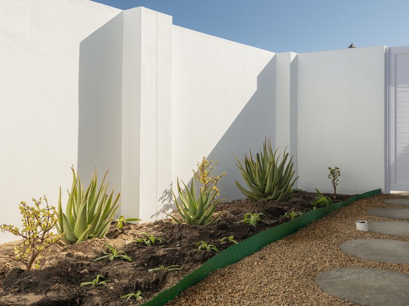 House For Sale In Langebaan - Photo 10