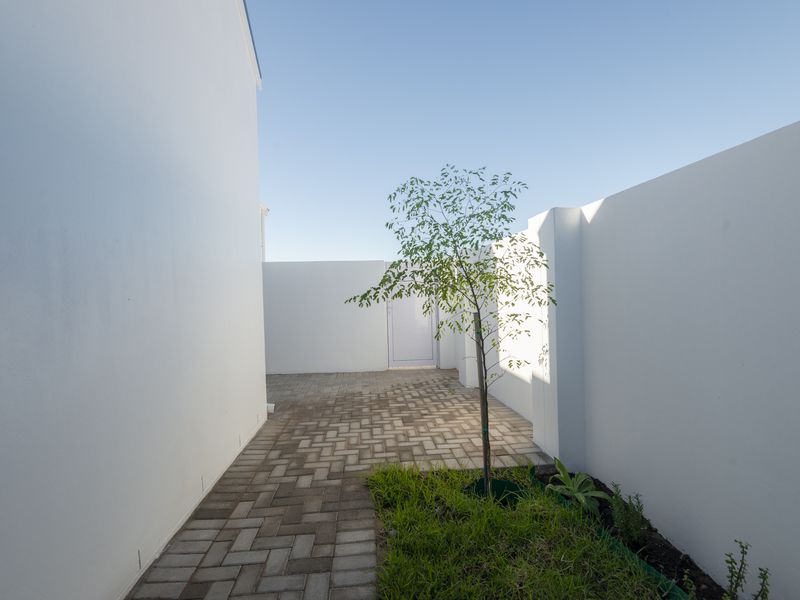 House For Sale In Langebaan - Photo 9