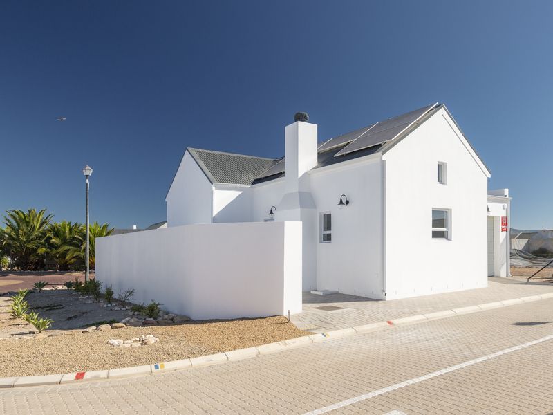 Brand New 2 Bedroom Homes - Photo 3