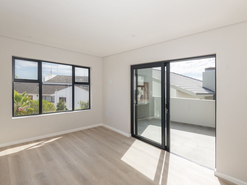 No Transfer Duty | Brand New Coastal Luxury | Double the Braai, Double the Lifestyle - Photo 10