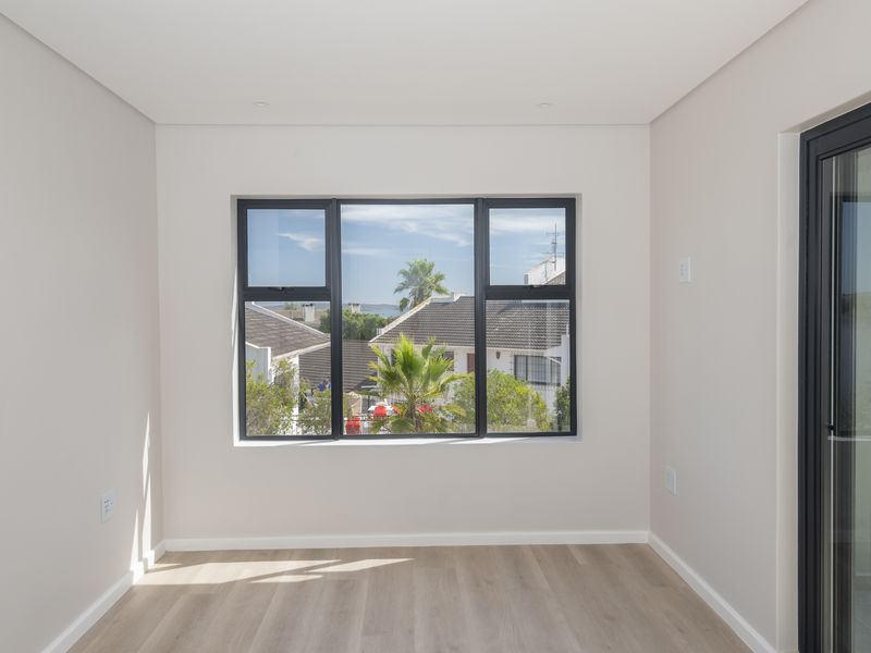 No Transfer Duty | Brand New Coastal Luxury | Double the Braai, Double the Lifestyle - Photo 9