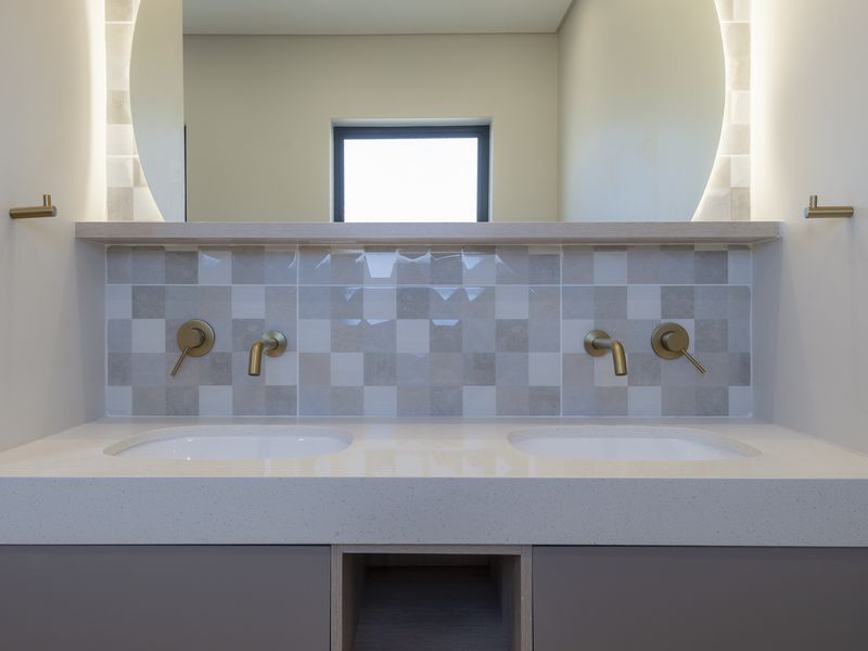 No Transfer Duty | Brand New Coastal Luxury | Double the Braai, Double the Lifestyle - Photo 8