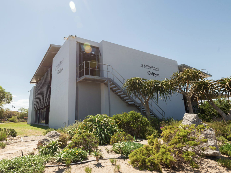 Build Your Dream Lifestyle in Langebaan Country Estate - Photo 5