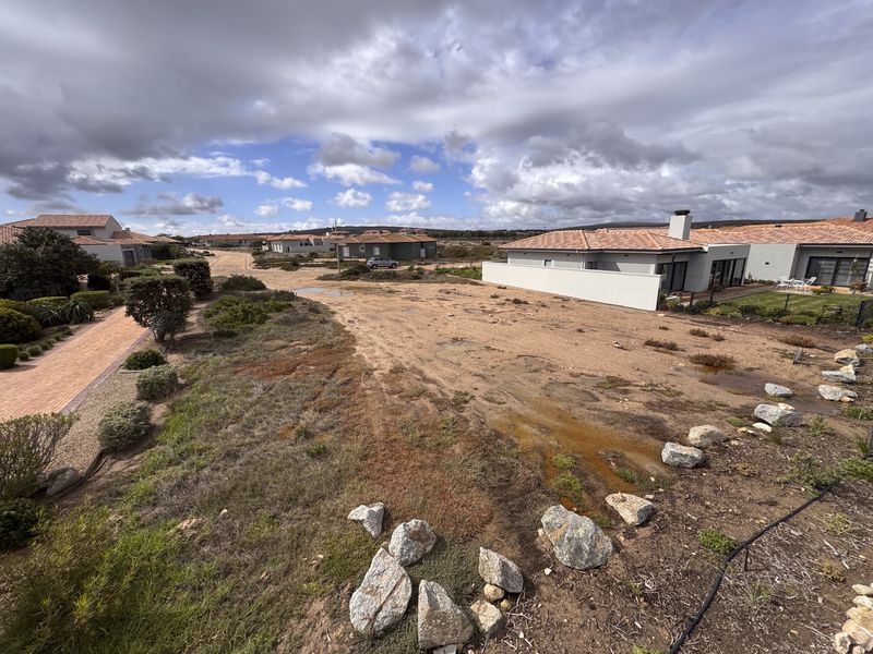 Build Your Dream Lifestyle in Langebaan Country Estate - Photo 3