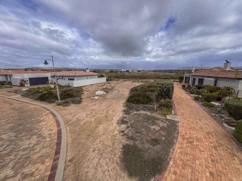 Build Your Dream Lifestyle in Langebaan Country Estate - Photo 2