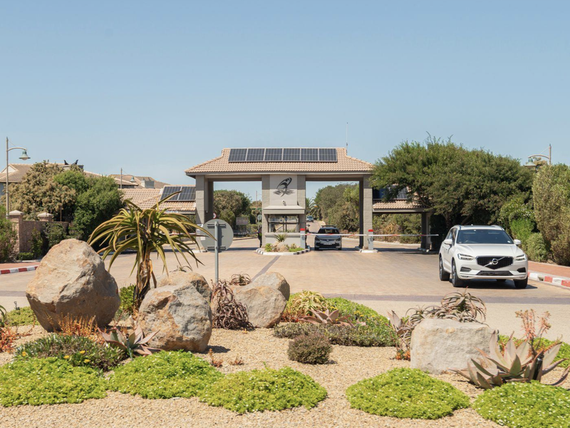Build Your Dream Lifestyle in Langebaan Country Estate - Photo 4