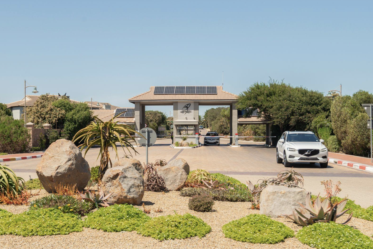 Build Your Dream Lifestyle in Langebaan Country Estate - Photo 4