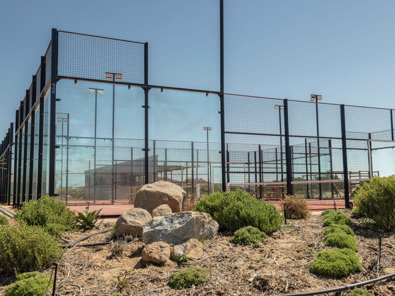 Build Your Dream Lifestyle in Langebaan Country Estate - Photo 6