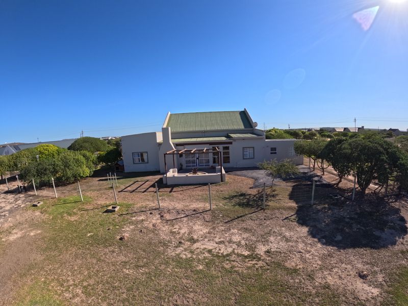 House For Sale In Langebaan - Photo 10