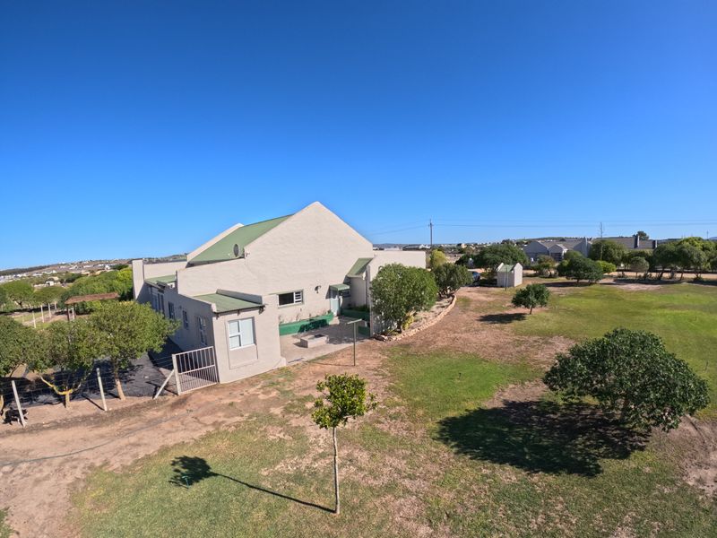 House For Sale In Langebaan - Photo 9