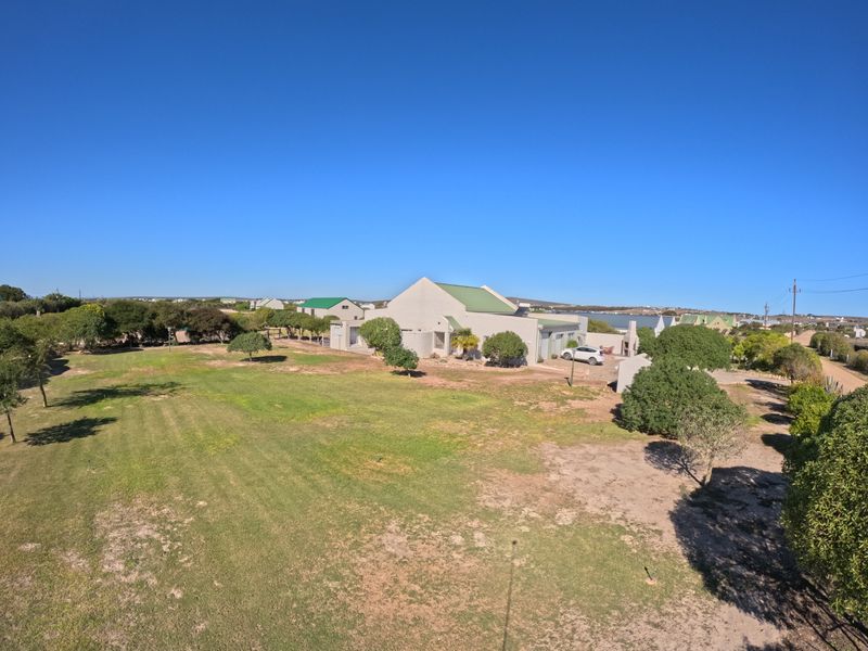 House For Sale In Langebaan - Photo 8
