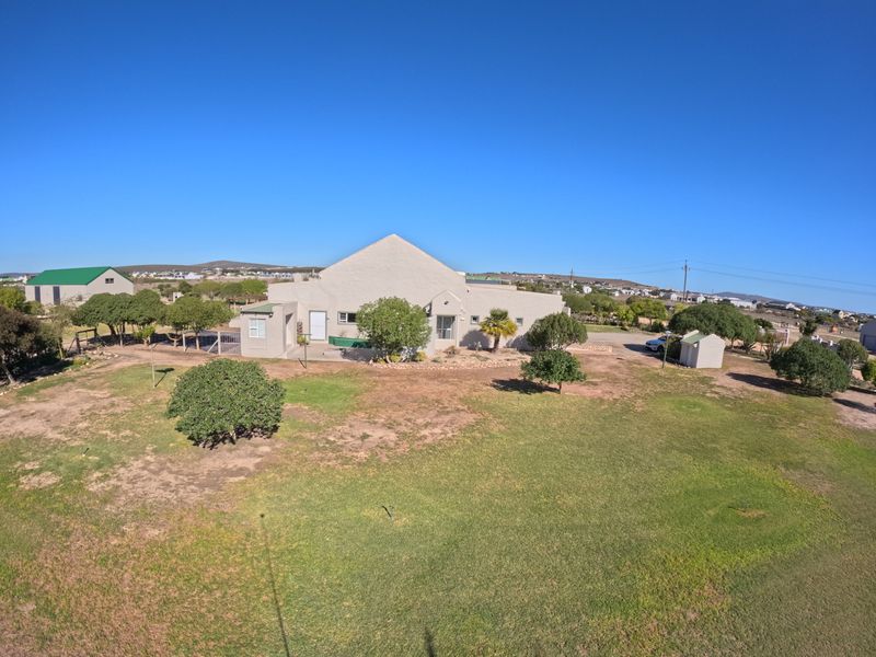 House For Sale In Langebaan - Photo 6