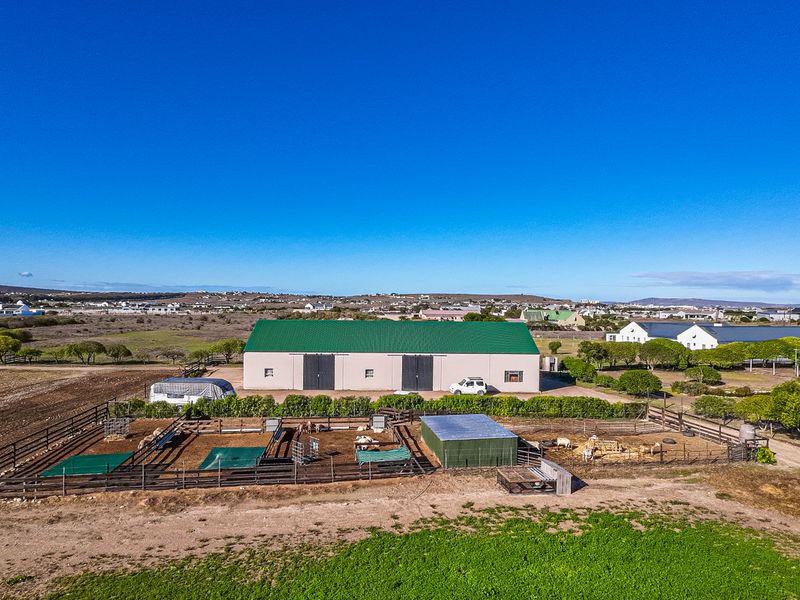 House For Sale In Langebaan - Photo 2