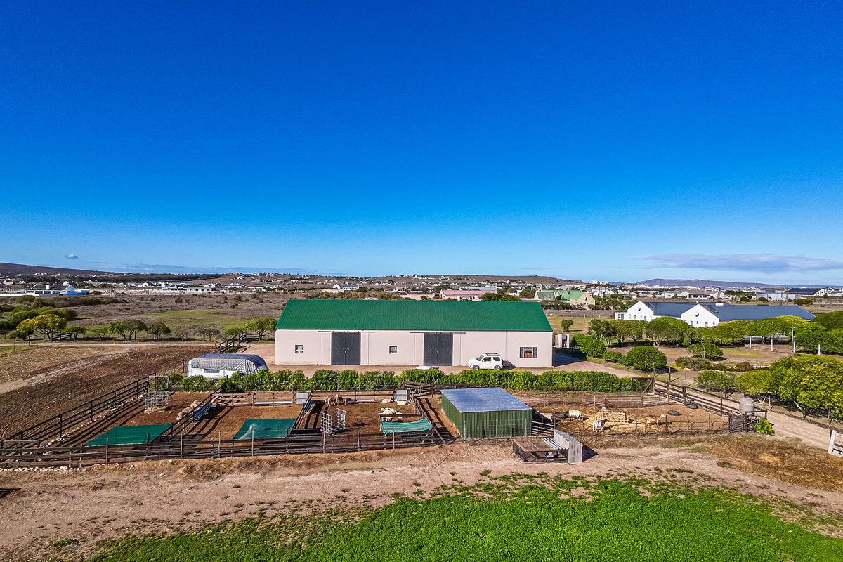 House For Sale In Langebaan - Photo 2