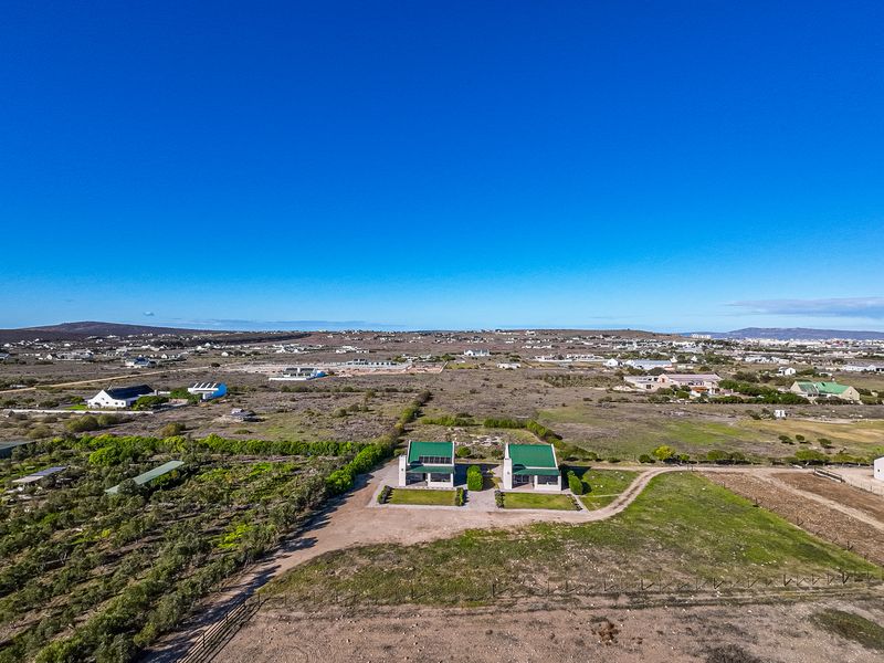House For Sale In Langebaan - Photo 3