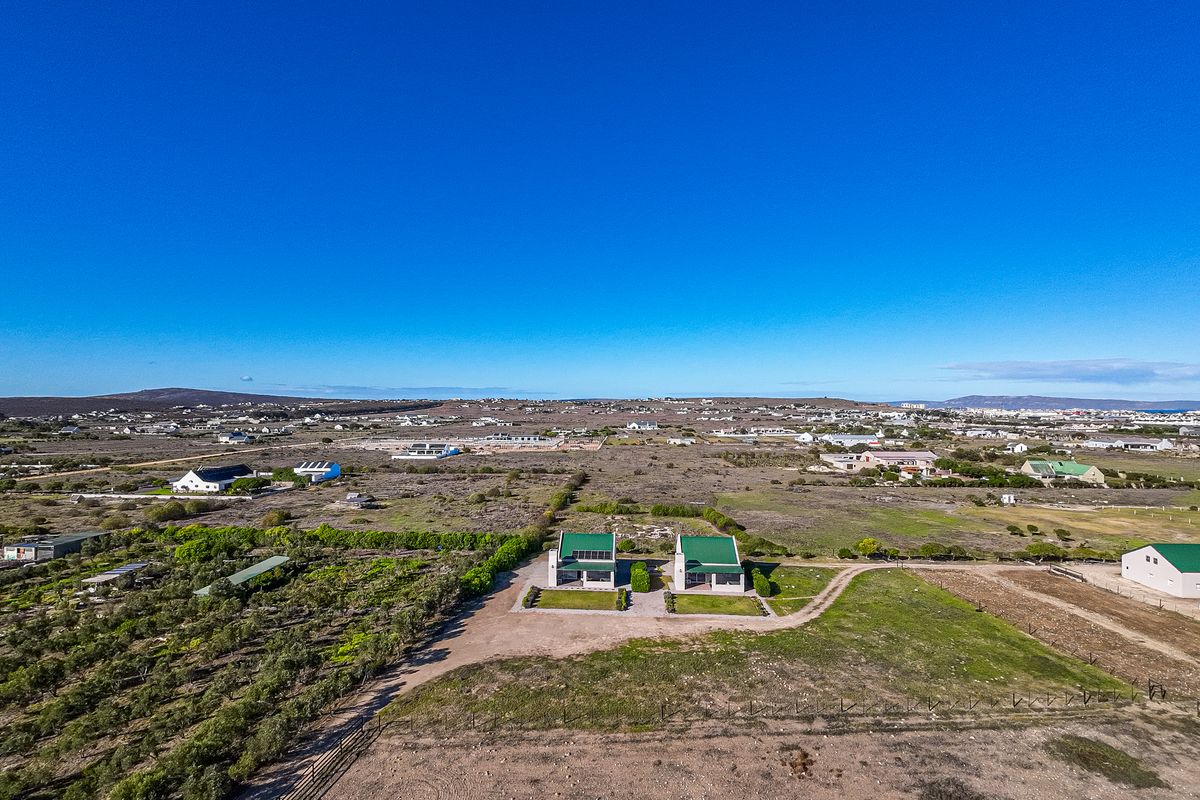 House For Sale In Langebaan - Photo 3