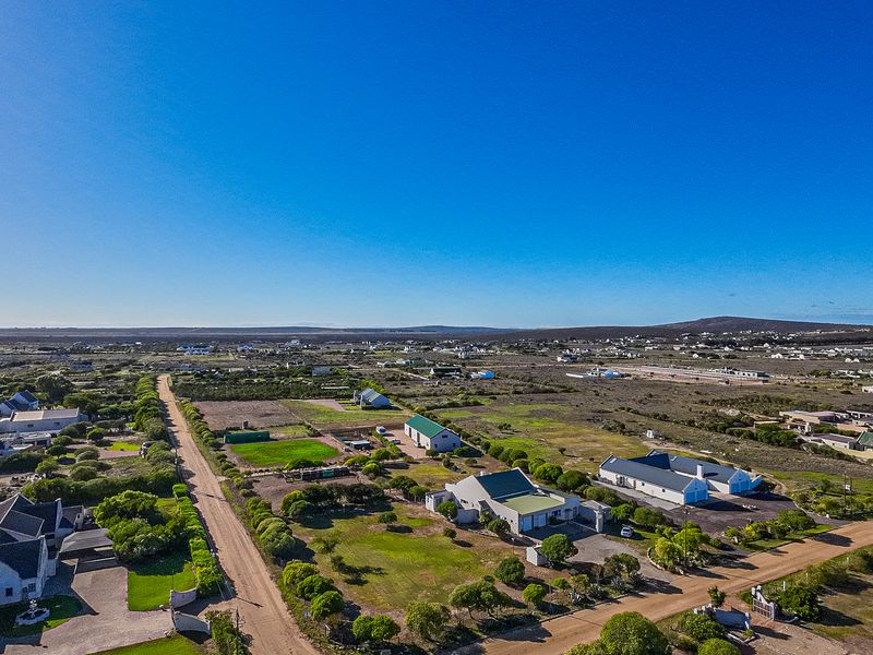 House For Sale In Langebaan - Photo 5