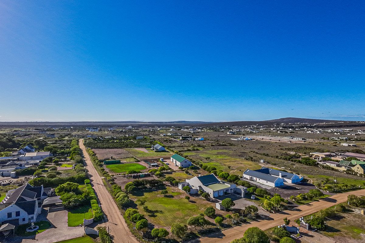 House For Sale In Langebaan - Photo 5