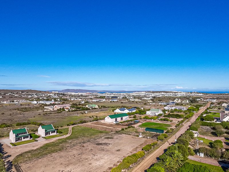 House For Sale In Langebaan - Photo 4