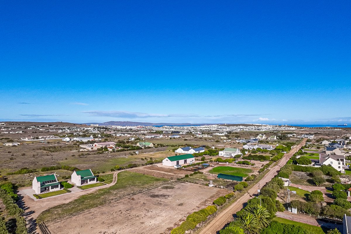House For Sale In Langebaan - Photo 4