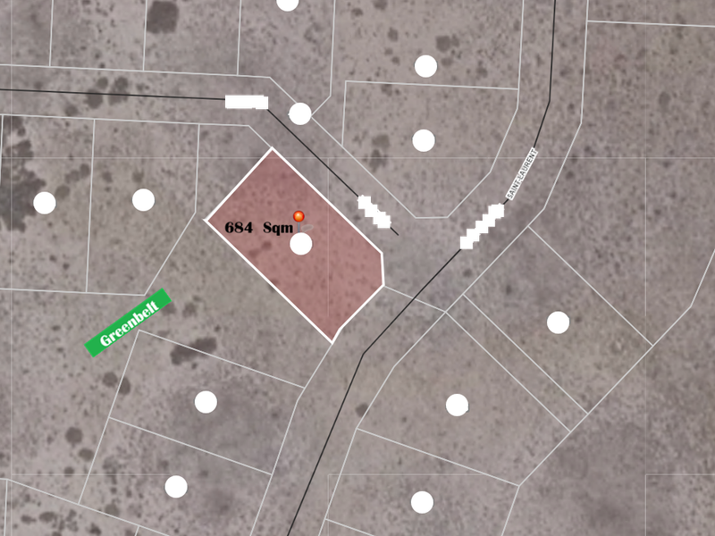 A Rare Jewel  in the Heart of  Le Juille  --> Langebaan Country Estate - Photo 3