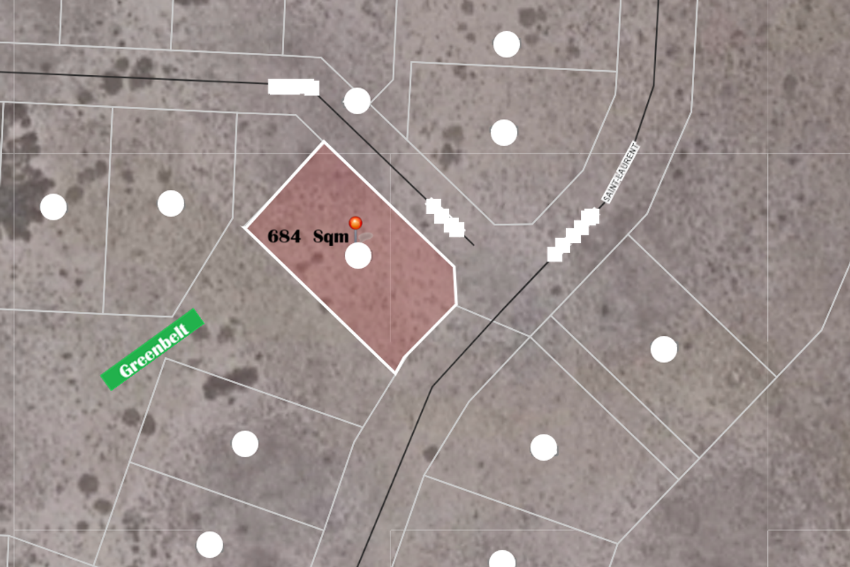 A Rare Jewel  in the Heart of  Le Juille  --> Langebaan Country Estate - Photo 3