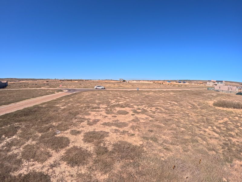 A Rare Jewel  in the Heart of  Le Juille  --> Langebaan Country Estate - Photo 5